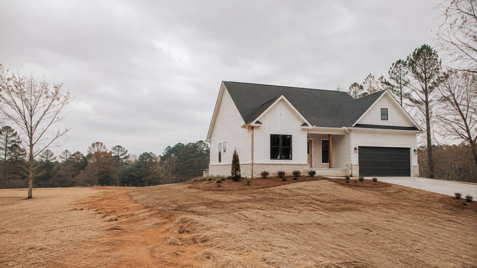 Why Total Square Footage Isn't the Number That Matters in East Point