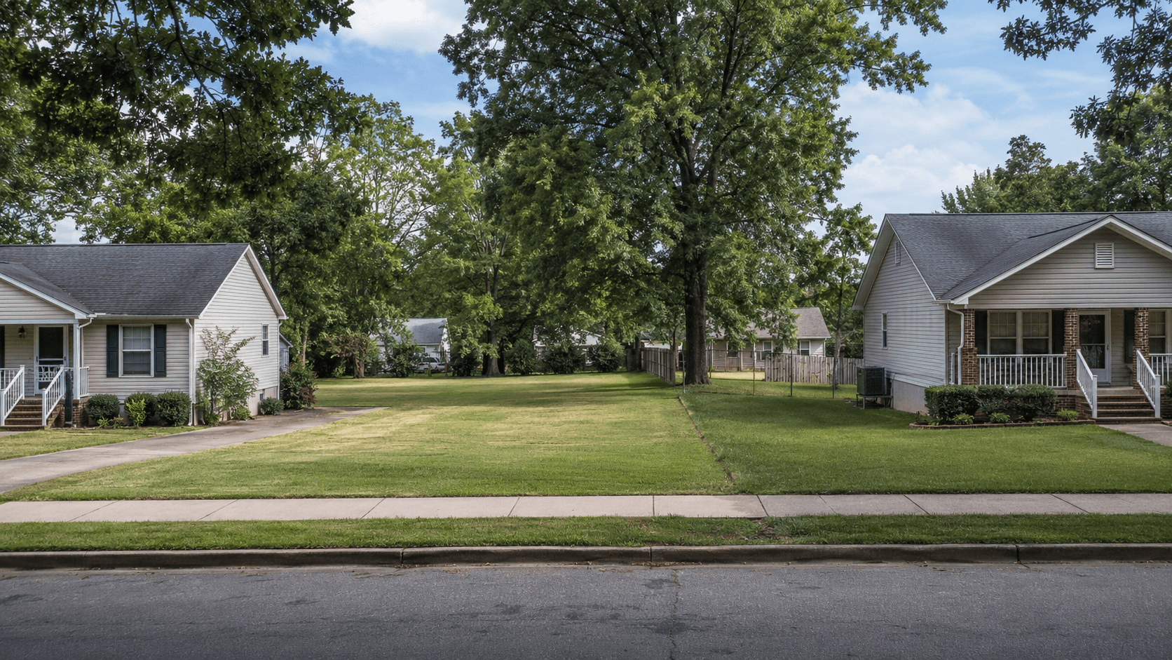 Why You Shouldn't Have to Pay Someone to Read the Zoning Code For You